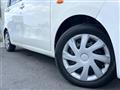 2013 Daihatsu Move