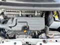2013 Daihatsu Move