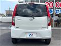2013 Daihatsu Move