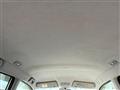 2013 Daihatsu Move