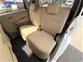 2013 Daihatsu Move