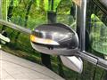 2014 Daihatsu Move