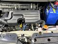 2014 Daihatsu Move