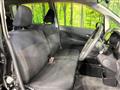 2014 Daihatsu Move