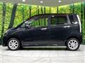 2014 Daihatsu Move