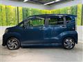 2017 Subaru Stella