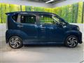 2017 Subaru Stella