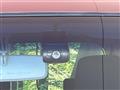 2014 Daihatsu Move