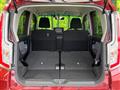 2014 Daihatsu Move