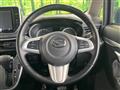 2014 Daihatsu Move