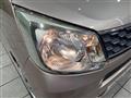 2015 Daihatsu Move