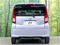 2014 Daihatsu Move