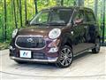 2016 Daihatsu Cast