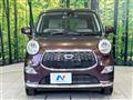 2016 Daihatsu Cast