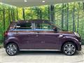 2016 Daihatsu Cast