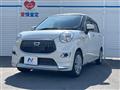 2016 Daihatsu Cast