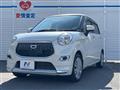 2016 Daihatsu Cast