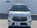 2016 Daihatsu Cast