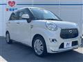 2016 Daihatsu Cast