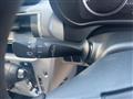 2016 Daihatsu Cast