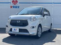 2016 Daihatsu Cast