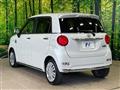 2020 Daihatsu Cast