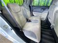 2020 Daihatsu Cast