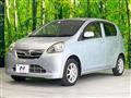 2013 Daihatsu Mira Es