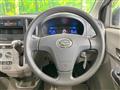 2013 Daihatsu Mira Es