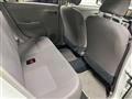 2015 Daihatsu Mira Es