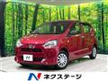 2019 Daihatsu Mira Es