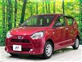 2019 Daihatsu Mira Es