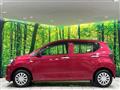 2019 Daihatsu Mira Es