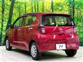 2019 Daihatsu Mira Es