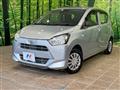 2020 Daihatsu Mira Es