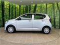 2020 Daihatsu Mira Es