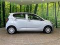 2020 Daihatsu Mira Es