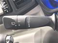 2021 Daihatsu Mira Es