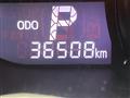 2014 Daihatsu Copen