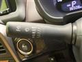 2014 Daihatsu Copen