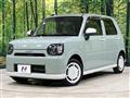 2018 Daihatsu Daihatsu Others