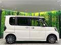2017 Daihatsu Tanto