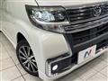 2017 Daihatsu Tanto
