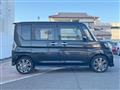 2017 Daihatsu Tanto
