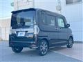 2017 Daihatsu Tanto