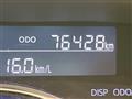 2018 Daihatsu Tanto