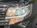 2018 Daihatsu Tanto