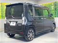2018 Daihatsu Tanto