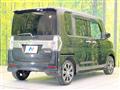 2018 Daihatsu Tanto