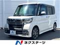 2018 Daihatsu Tanto